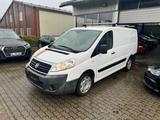 Fiat Scudo 12 L2H1 130 Multijet Tüv Neu Klima - Fiat Scudo: Kleinbus