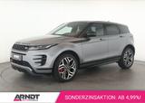 Land Rover Range Rover Evoque D200 AWD R-Dynamic SE Pano 20 - Land Rover Range Rover Evoque in Krefeld
