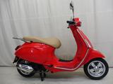 Vespa Primavera 125 i.e. 3V ABS / WIE NEU / 2.800 km - Vespa Primavera 125 i.e. 3V