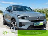 Volvo C40 Plus Recharge 69kWh Pilot Assist Keyless RFK - Volvo C40 Gebrauchtwagen