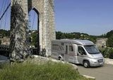 HYMER / ERIBA / HYMERCAR TRAMP 674 SL EINZELBETTEN SOLAR KAM SOG 1.H.+4T. - Angebote entsprechen deinen Suchkriterien