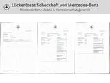 Mercedes-Benz Vito Mixto 116 CDI LANG 1.HAND*AUTOMATIK*PDC*SZH - Mercedes-Benz Vito: Mixto Lang