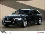 Audi A6 Avant 35 TDI basis Navi Kamera AHK GJ - Audi A6 in Oberhausen