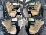 Opel Insignia Sports Tourer 2.0 TDCi Innovation TOP - Opel Insignia Gebrauchtwagen in Hamburg