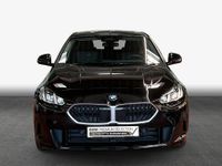 BMW 120 - Vorschau Bild 4