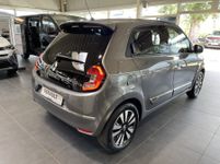 Renault Twingo - Vorschau Bild 18