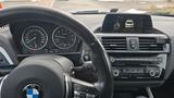 BMW 230i Coupé M Sport M Sport - BMW 230 von privat