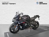 BMW S 1000 RR