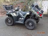 Polaris Sportsman 850 X2 - Angebote