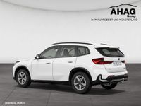 BMW X1 - Vorschau Bild 6