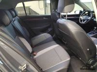 Volkswagen Golf - Vorschau Bild 6