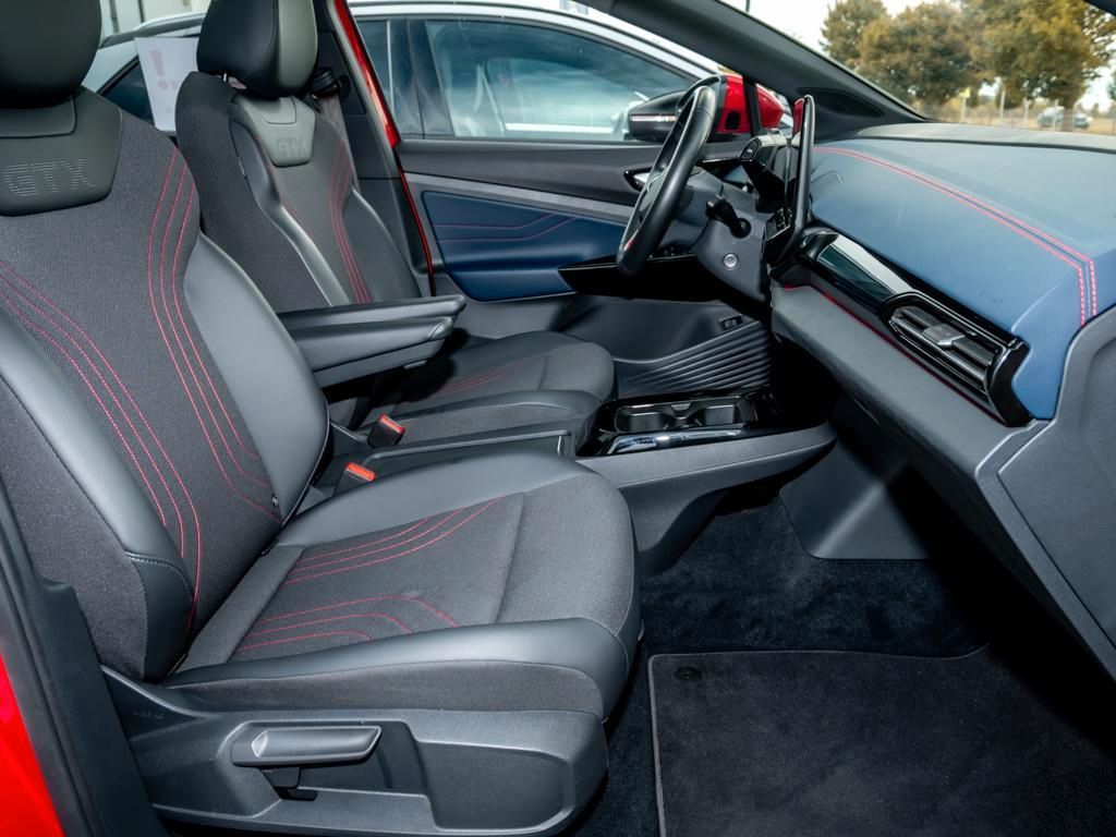 Volkswagen ID.4 - Bild 7