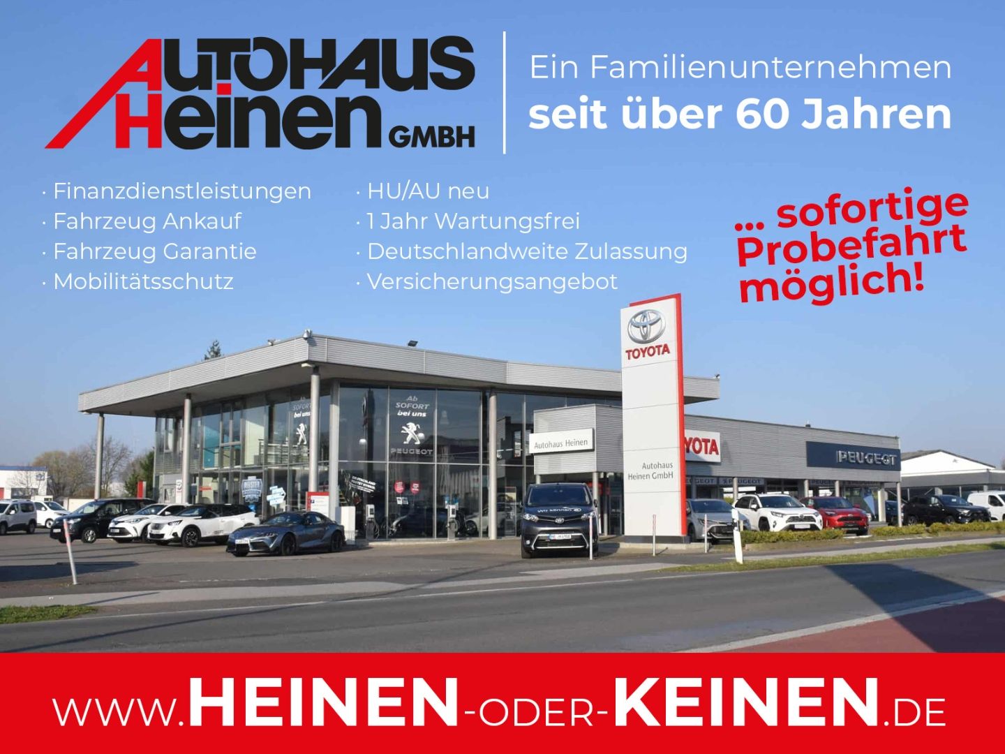 Fahrzeugabbildung Toyota Yaris Hybrid Premiere Edition 1.5 Dual-VVT-iE EU