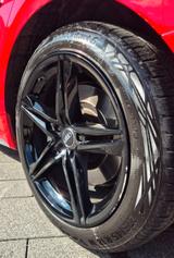 Audi S5 | S tronic | Scheckheft | Top gepflegt | - Audi S5 mit Diesel-Antrieb: Limousine