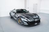 Ferrari 812 GTS *Werksgarantie / Maintenance* - Ferrari 812 aus 2022