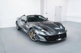Ferrari 812 GTS *Werksgarantie / Maintenance* - Ferrari 812 aus 2022