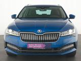 Skoda Superb Style iV Pano|Canton|ACC|AHK|Nav Columbus - Skoda Superb Gebrauchtwagen in Bremen