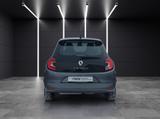 Renault Twingo ZEN SCe 65 Start & Stop Klimaanlage Bluet - Renault Twingo: Zen