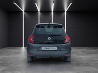 Renault Twingo ZEN SCe 65 Start & Stop Klimaanlage Bluet