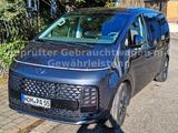 Hyundai Staria 2,2 D Signature 4WD~AHK~360 Grad~7 Sitze - Hyundai STARIA: 2.2