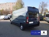Peugeot Boxer 335 2.2 BlueHDi L3H2 3,5t S&S (EU6d) - Peugeot Boxer l3h3