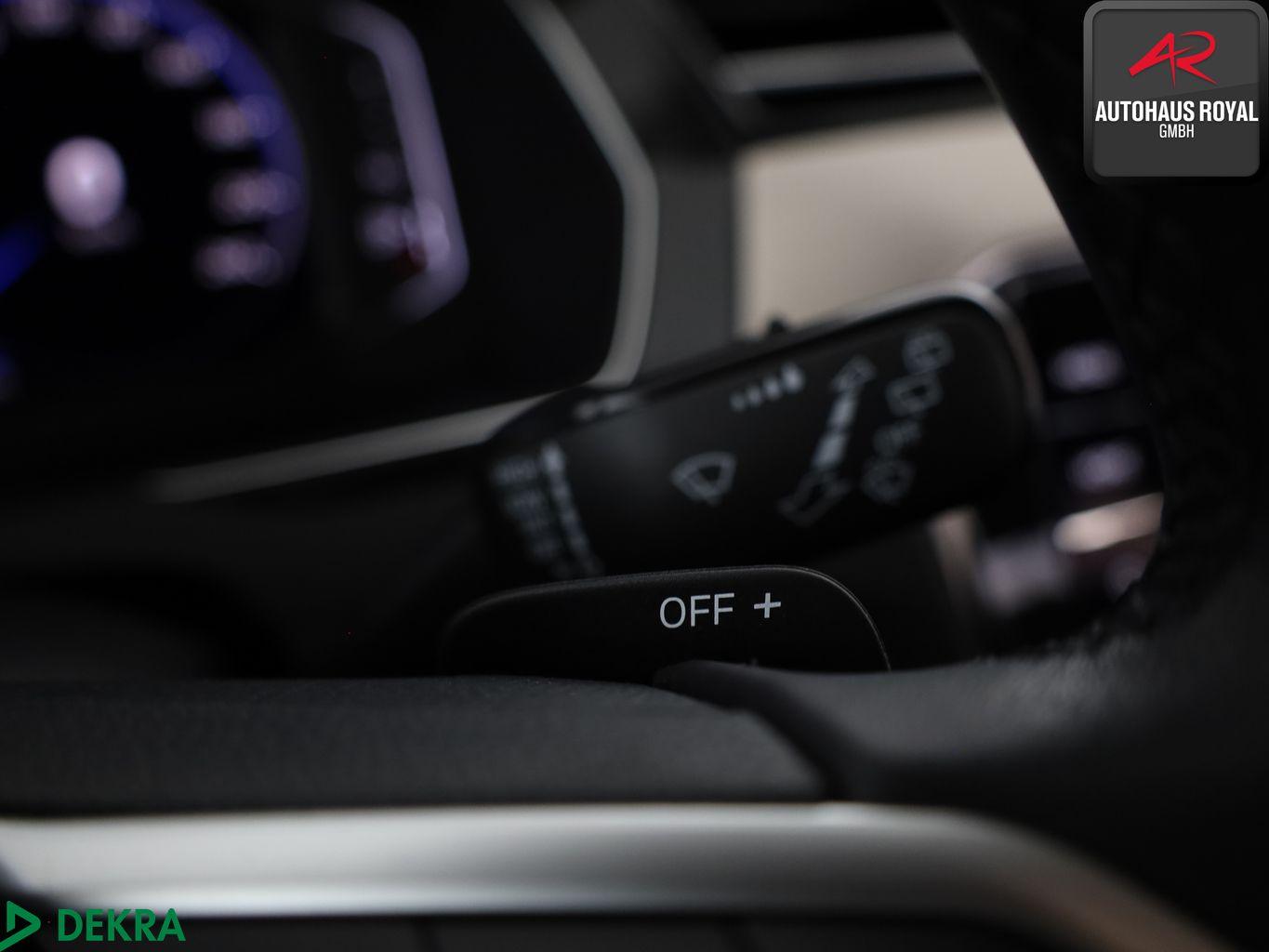 Volkswagen Passat Variant 2.0 TDI 4M ELEGANCE MATRIX,360°