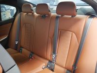 BMW M3 - Vorschau Bild 16