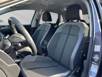 Volkswagen Polo - Vorschau Bild 15