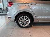 Volkswagen Golf Sportsvan VII Lounge 1.HAND 87000 KM - Volkswagen Golf: Kombi, Sport