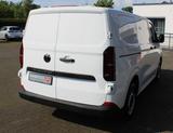 Volkswagen T7 Transporter, 2,0TDI 81KW/110PS - scheckheftgepflegte VW T7 Transporter