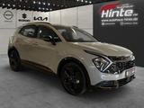 Kia Sportage 1.6T DCT Nightline Edition SITZHZG NAVI - Kia Sportage Nightline Gebrauchtwagen
