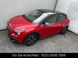 Citroën C3 Feel*1.2*Kamera*Tempomat*Klima*Navi*CarPlay* - Citroën C3 in Osnabrück