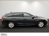 Skoda Octavia Com. 1.0 TSI Active LED SMART LINK AHK - Skoda Octavia mit Benzin-Antrieb: Active