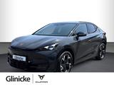 Cupra Tavascan Endurance 201 kW DRIVE PACK, WINTER-PAK - Cupra Tavascan Gebrauchtwagen
