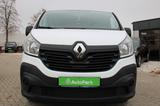 Renault Trafic Combi L2H1 Expression*8-Sitzer* - Renault Trafic: L2h2