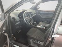 Skoda Karoq - Vorschau Bild 7