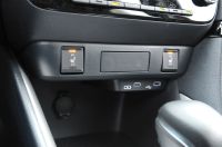 Mazda 2 Hybrid - Vorschau Bild 23