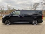 Opel Zafira Life 2.0 Diesel 130kW Innovation L Au... - Opel Zafira Life: Innovation