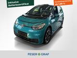Volkswagen ID.3 Pro 1-Gang Aut. NAVI KAMERA LED