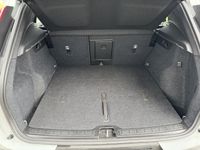 Volvo XC40 - Vorschau Bild 7