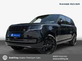 Land Rover Range Rover P530 LWB 5-Sitzer Autobiography