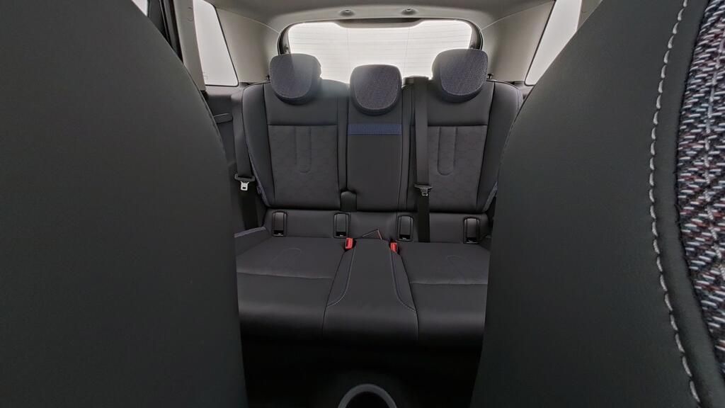 MINI Cooper S - Bild 14