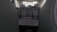 MINI Cooper S - Vorschau Bild 14