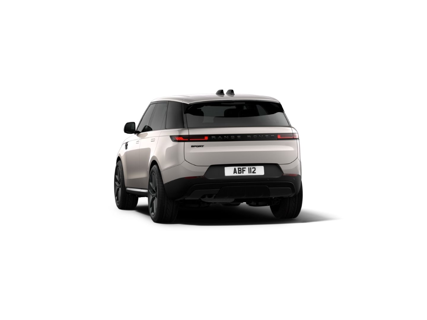 Land Rover Range Rover Sport D250 SE AKTION Pano HUD 22 Zol imagem 3