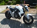 Honda CB1000R   SC60 - Angebote entsprechen deinen Suchkriterien