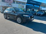 Audi Q5 2.0 TDI quattro S tronic PERFETTA, BELLA - Audi Q5 mit Halbautomatikschaltung