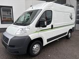 Fiat L2H2 130 mjet - Fiat L2h2