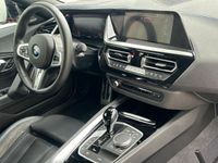 BMW Z4 - Vorschau Bild 12
