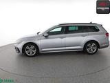 Volkswagen Passat Variant 2.0 TSI R LINE IQ-LIGHT,ACC,AHK - Volkswagen Passat: Kombi, R Line