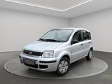 Fiat Panda 1.1 8V*1 Hand*Klima*TÜV/Service NEU* - Fiat Panda Gebrauchtwagen in Stuttgart